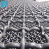 crimped wire mesh for mining screen